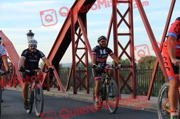 JOSE COSME GONZALEZ MARTIN Talajara 2017 2 29727