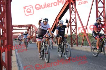 LUIS BENITO ESTEBAN Talajara 2017 2 29729