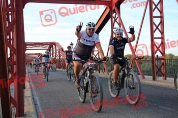 LUIS BENITO ESTEBAN Talajara 2017 2 29730