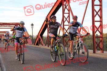 MIGUEL ANGEL MARTINEZ FERNANDEZ Talajara 2017 2 29732