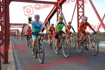 RAFAEL SUELA SANCHEZ Talajara 2017 2 29736