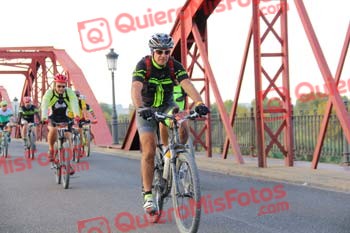 JESUS VAQUERIZAS MORENO Talajara 2017 2 29742