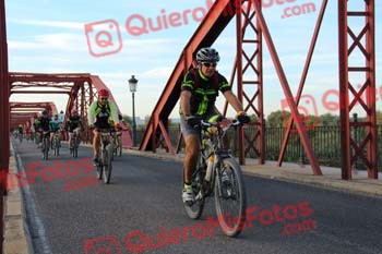 JESUS VAQUERIZAS MORENO Talajara 2017 2 29743