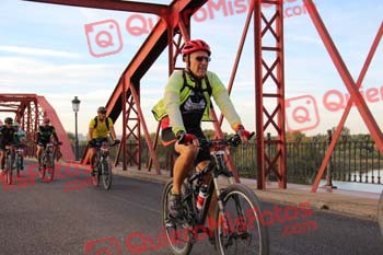 JUAN MANUEL CANO VINUESA Talajara 2017 2 29744