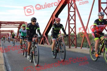 SERGIO MARABEL LOPEZ Talajara 2017 2 29747