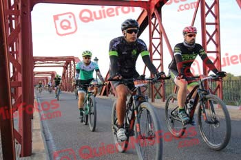 SERGIO MARABEL LOPEZ Talajara 2017 2 29748