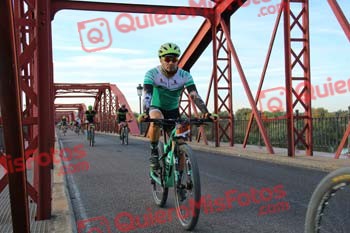JOSE ANTONIO MOZO MARTIN Talajara 2017 2 29749
