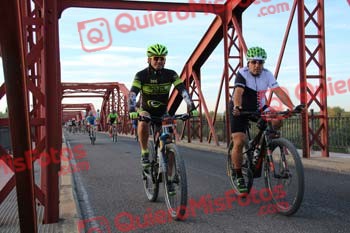 LUIS LOPEZ MARTIN Talajara 2017 2 29759