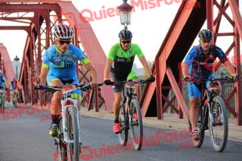 JOSE LUIS MARTOS MARTIN Talajara 2017 2 29761
