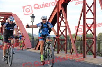JORGE GONZALEZ RODRIGUEZ Talajara 2017 2 29767