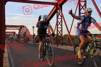 JORGE GONZALEZ RODRIGUEZ Talajara 2017 2 29768