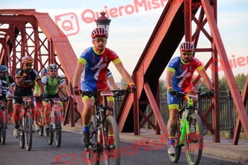 JUANFRAN ANDRES MONTESANO Talajara 2017 2 29769