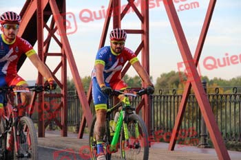 JUANFRAN ANDRES MONTESANO Talajara 2017 2 29770