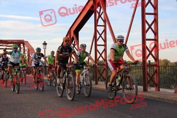 FRANCISCO JAVIER ROJO AVILA Talajara 2017 2 29773