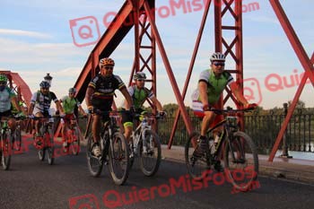 FRANCISCO JAVIER ROJO AVILA Talajara 2017 2 29774