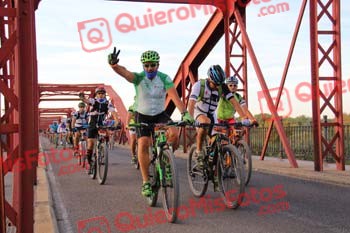 JOSE JAVIER LOPEZ MORANTE Talajara 2017 2 29776