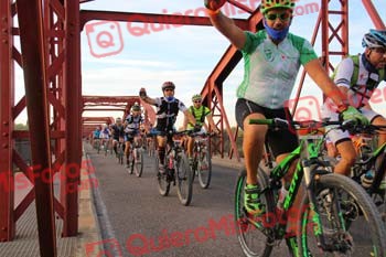 JOSE JAVIER LOPEZ MORANTE Talajara 2017 2 29777