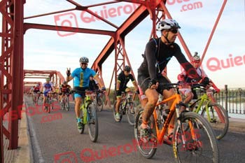 JORGE RIOS GARCIA Talajara 2017 2 29785