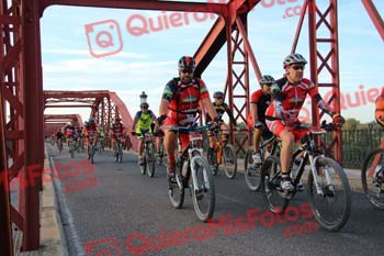 RAFAEL MARISCAL AYLLON Talajara 2017 2 29801