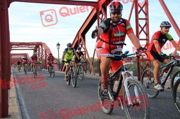 FRANCISCO JOSE GORDILLO TORRES Talajara 2017 2 29802
