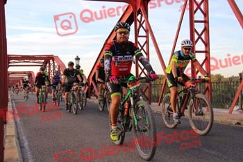 SERGIO MUNOZ ALFARO Talajara 2017 2 29810
