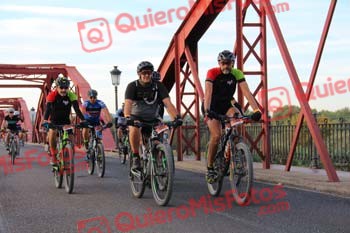 JAVIER MARTIN Talajara 2017 2 29811