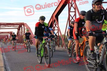 JACINTO RIZZO DIAZ Talajara 2017 2 29813