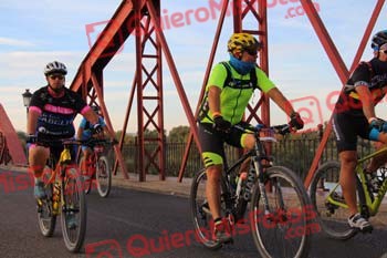 MIGUEL ANGEL IGLESIAS RODRIGUEZ Talajara 2017 2 29819