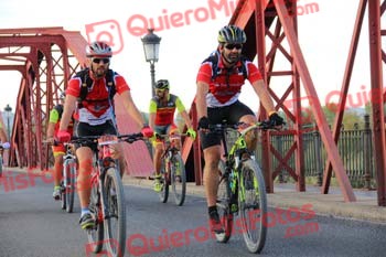 SERGIO COLMENAREJO GOMEZ Talajara 2017 2 29821