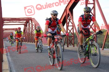 SERGIO COLMENAREJO GOMEZ Talajara 2017 2 29822