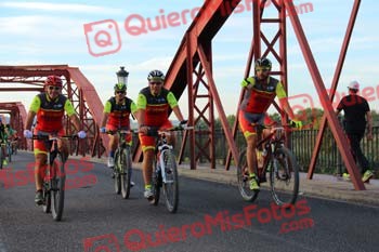 OSCAR CASASOLAS CERVANTES Talajara 2017 2 29825