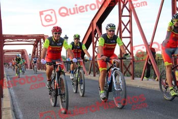 OSCAR CASASOLAS CERVANTES Talajara 2017 2 29826