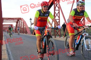 SANTOS CANADILLA VILLAMAYOR Talajara 2017 2 29827
