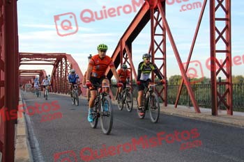 JUAN CARLOS MARTIN MARTINEZ Talajara 2017 2 29838