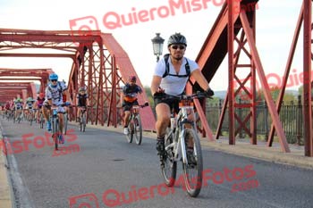 SEBASTIAN SANTACRUZ LOVERA Talajara 2017 2 29842