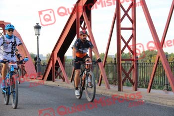 GONZALO FUENTES PEREZ Talajara 2017 2 29843