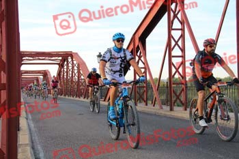 GONZALO FUENTES PEREZ Talajara 2017 2 29844