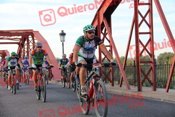 JOSE MIGUEL VAZQUEZ DIAZ Talajara 2017 2 29852