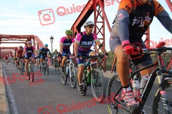 JULIAN REGUERO IGLESIAS Talajara 2017 2 29859