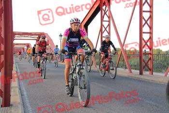 GERARDO REGUERO IGLESIAS Talajara 2017 2 29861