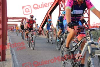 PABLO GALLARDO SANCHEZ Talajara 2017 2 29862