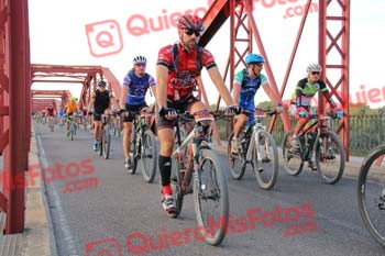 PABLO GALLARDO SANCHEZ Talajara 2017 2 29863