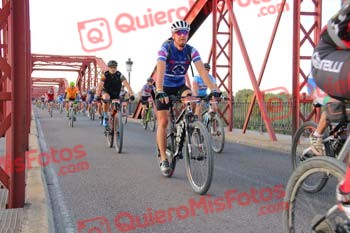 JULIO SIMARRO RODRIGUEZ Talajara 2017 2 29864