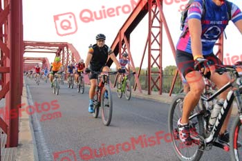 JULIO SIMARRO RODRIGUEZ Talajara 2017 2 29865