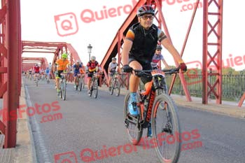 JULIO SIMARRO RODRIGUEZ Talajara 2017 2 29866