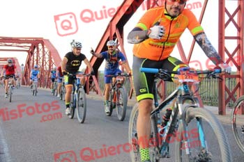 RUBEN DEL MAZO FERNANDEZ Talajara 2017 2 29868