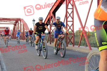 RUBEN DEL MAZO FERNANDEZ Talajara 2017 2 29869
