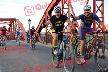 RUBEN DEL MAZO FERNANDEZ Talajara 2017 2 29870
