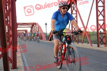 JUAN CARLOS VALLONI Talajara 2017 2 29875