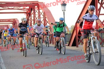 MIGUEL ANGEL ALVAREZ RUIZ Talajara 2017 2 29878
